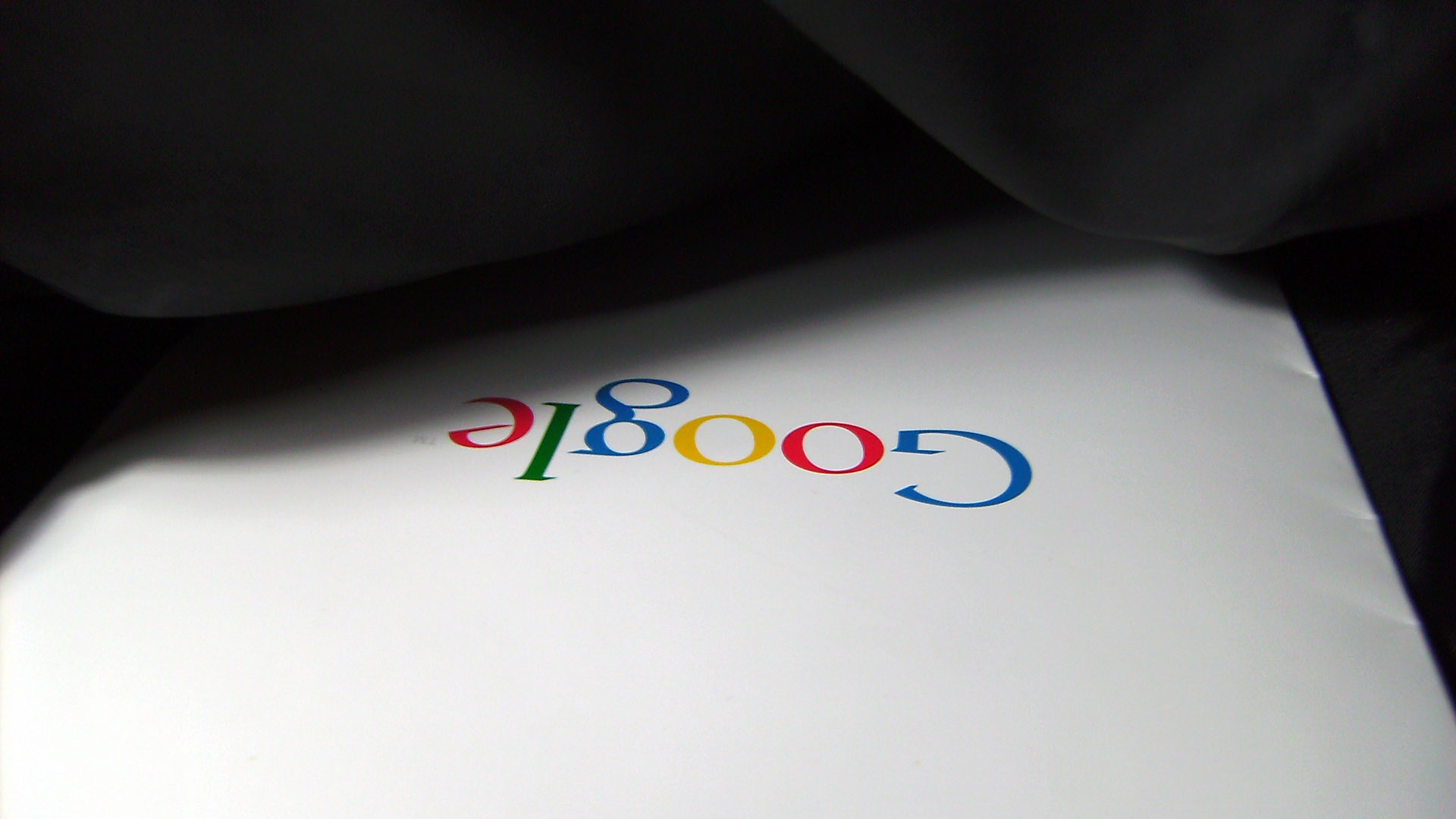 Google могут оштрафовать на четыре миллиона рублей