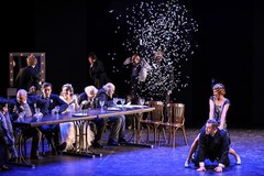 <span>Фото</span> © Сергей Лантюхов / Абзац