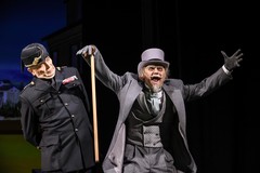 <span>Фото</span> © Сергей Лантюхов / Абзац