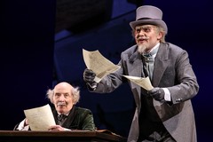 <span>Фото</span> © Сергей Лантюхов / Абзац