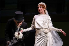 <span>Фото</span> © Сергей Лантюхов / Абзац