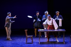 <span>Фото</span> © Сергей Лантюхов / Абзац