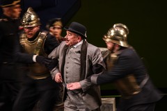 <span>Фото</span> © Сергей Лантюхов / Абзац