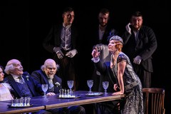 <span>Фото</span> © Сергей Лантюхов / Абзац