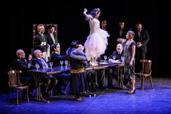 <span>Фото</span> © Сергей Лантюхов / Абзац