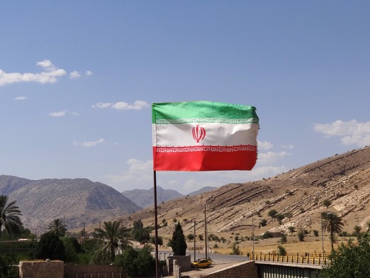 Nour News: Иран может изменить позицию по конфликту на Украине после слов Киева об Исфахане