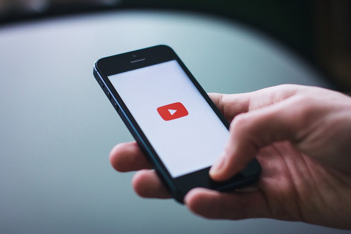 YouTube заблокировал более 200 каналов российских СМИ и деятелей с 2020 года