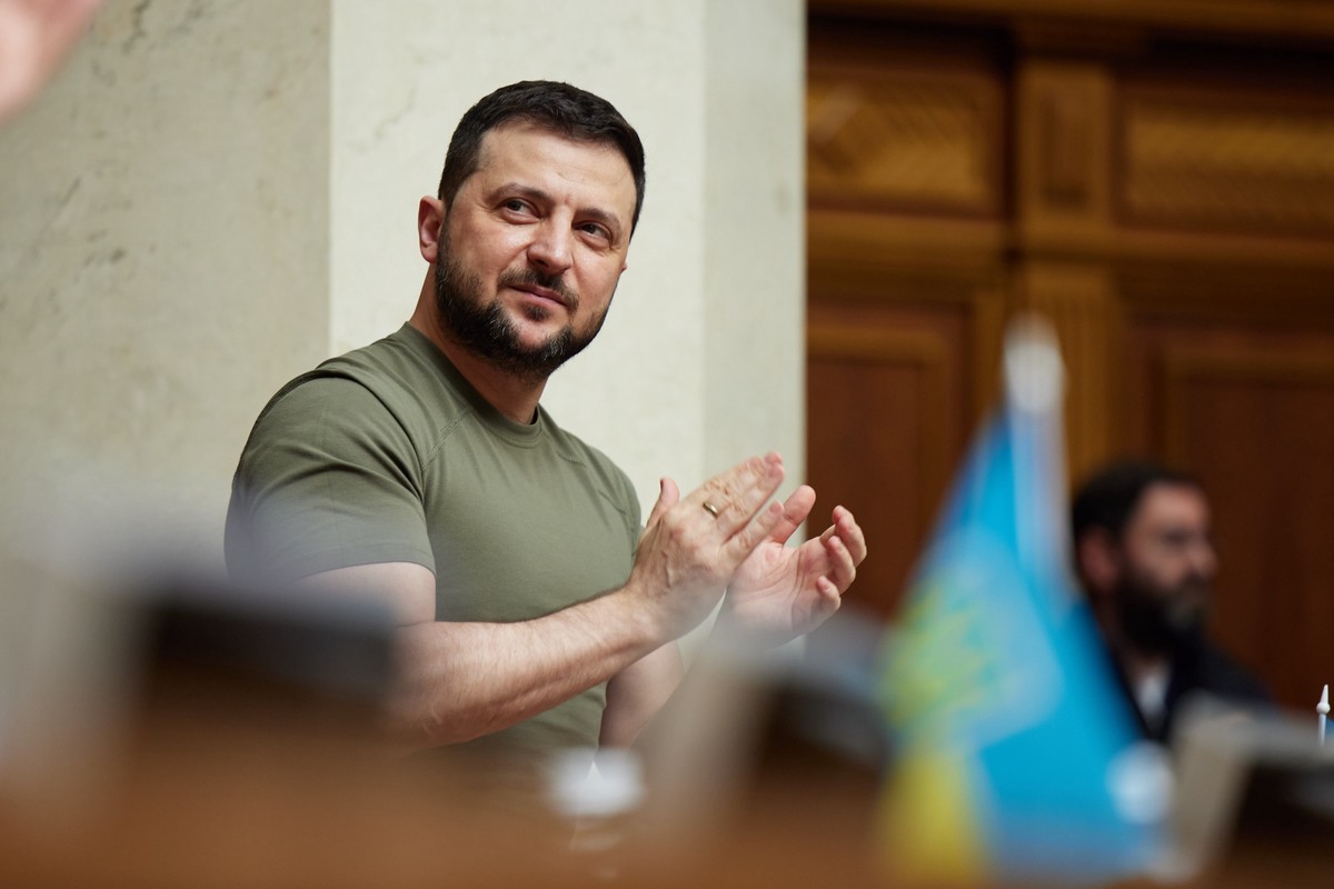 Депутат Рады Дубинский: Зеленский солгал украинцам об успешном визите в США