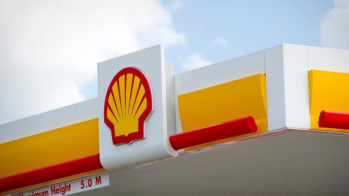 Shell продолжает процедуру выхода из компании Sakhalin Energy