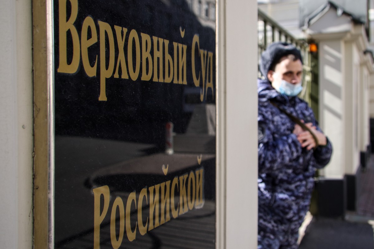 Эксперт: если НАТО поддержит «Азов»*, то станет спонсором терроризма
