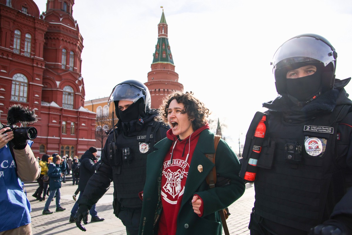 Права, женщина: как отличить полезных феминисток от поддельных