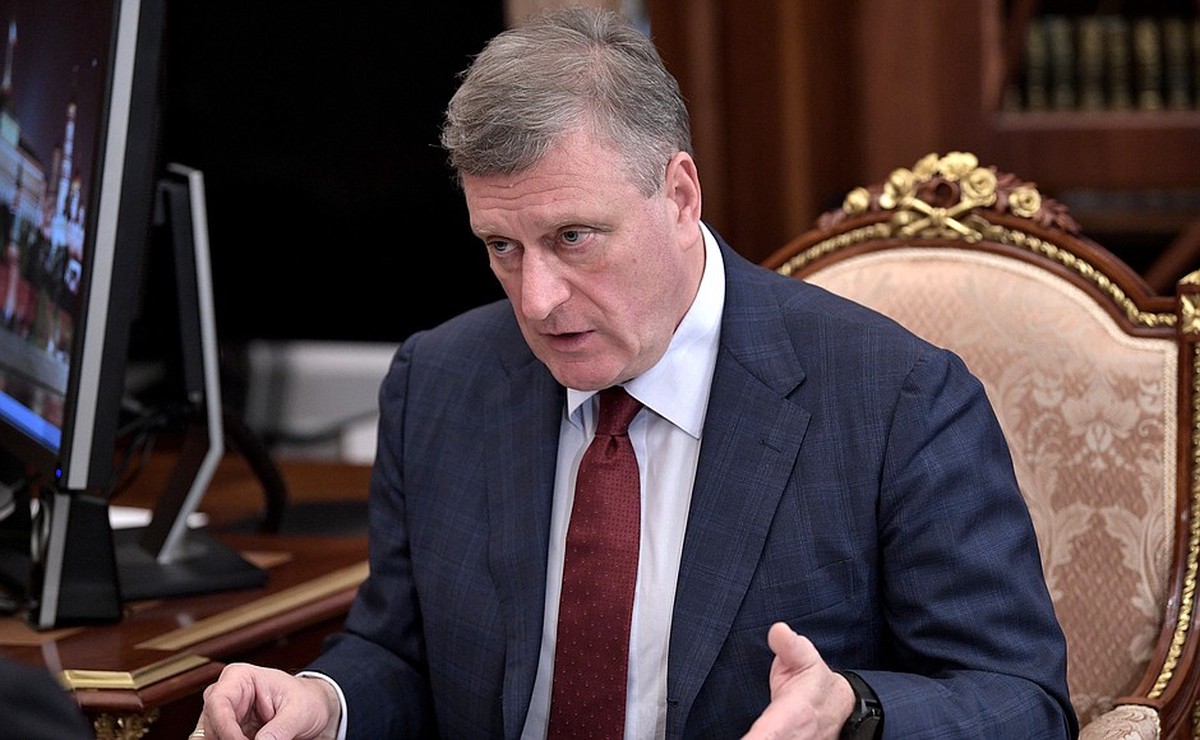 Директора парка «Патриот» хотят отправить под арест