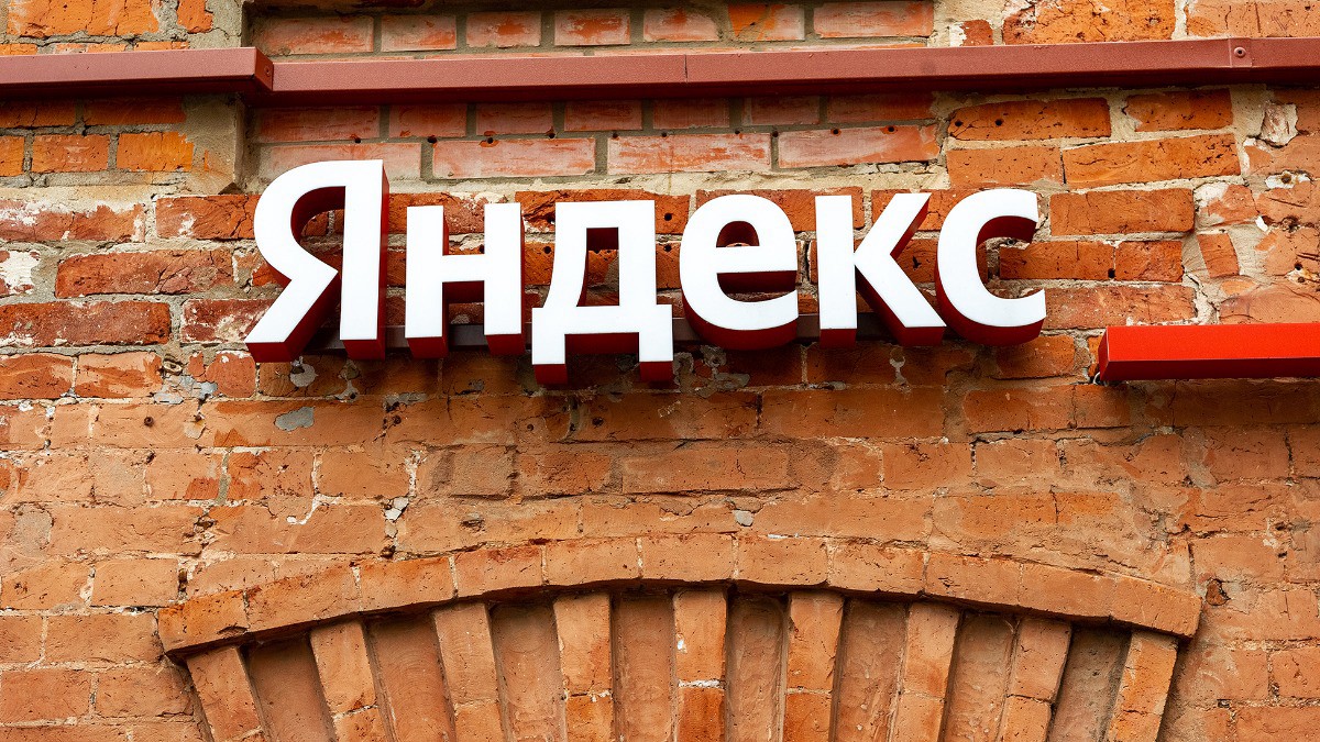 Акции «Яндекса» обрушились после пожара в дата-центре