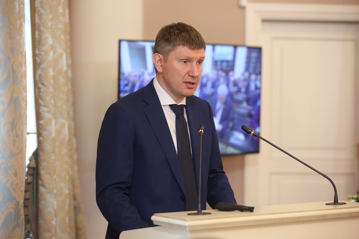 Министры торговли стран АТЭС не смогли согласовать итоговое заявление форума