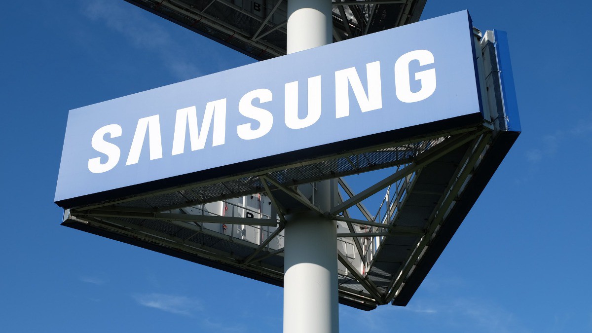 Samsung может вернуться в Россию до конца года