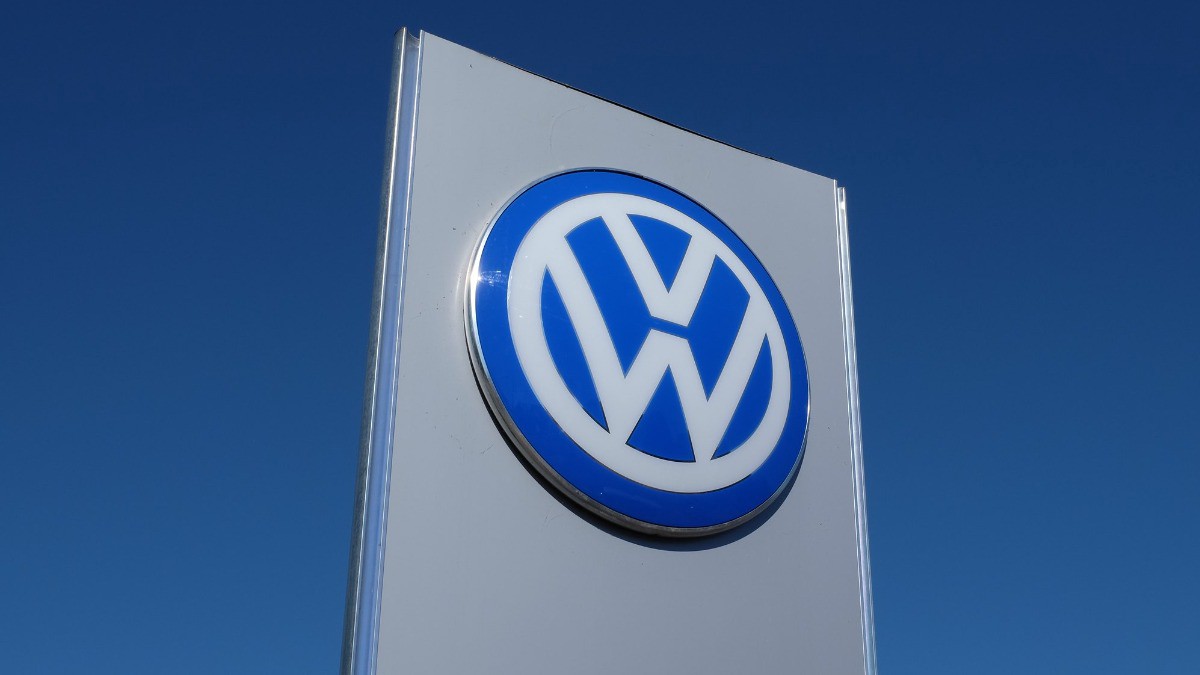 Automobilwoche: Volkswagen может начать выпуск военной техники для Rheinmetall