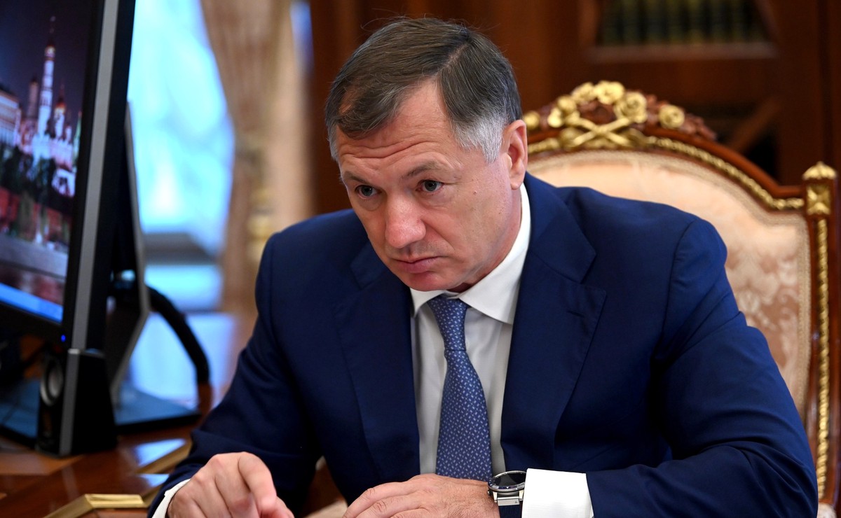 Хуснуллин: До конца года основные работы по Крымскому мосту уже закончим