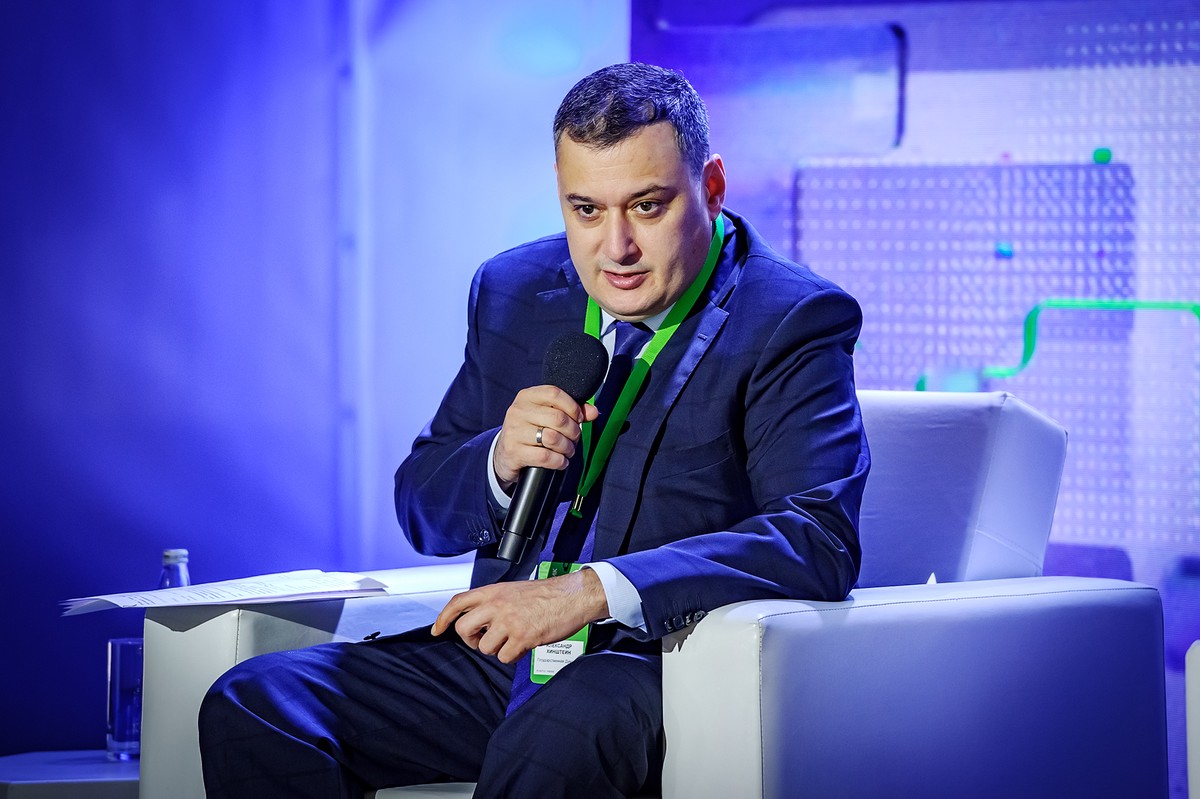 Хинштейн пообещал разобраться с хранением сгоревшего в зоне спецоперации оружия 