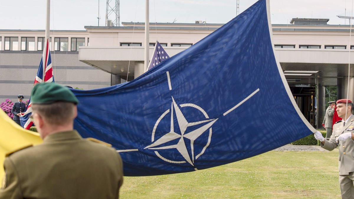 Financial Times: Европе не хватает €56 млрд на оборонные расходы НАТО