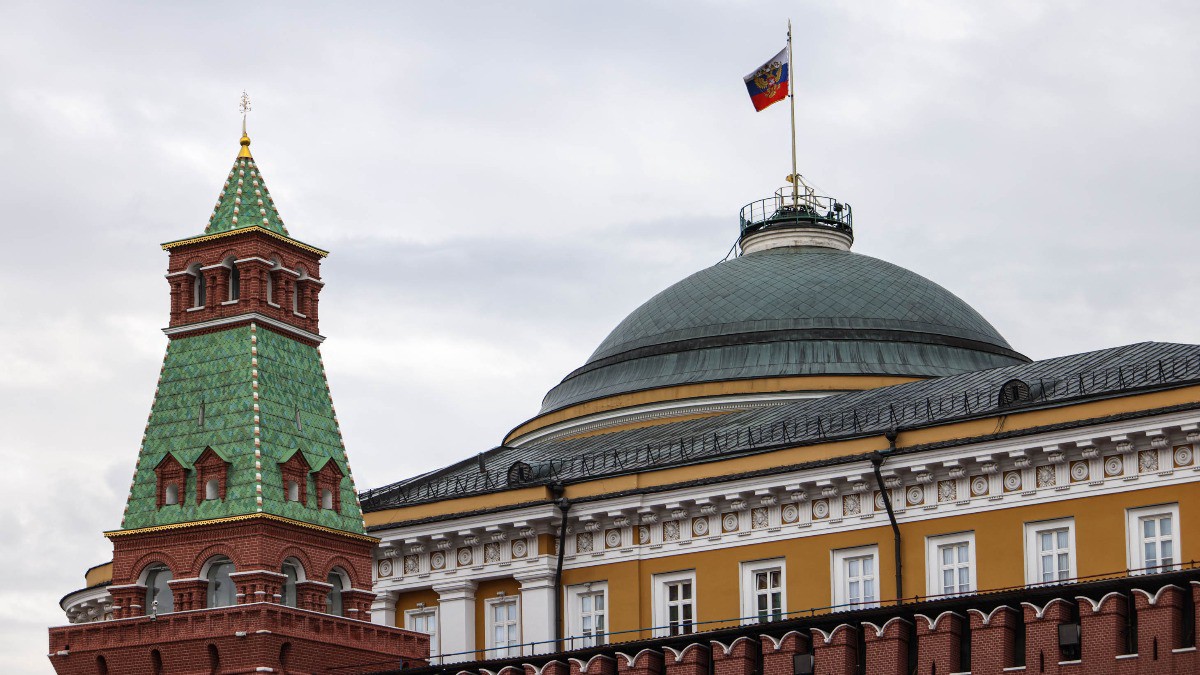 Кремль: Запад готов закрывать глаза на любые теракты в России