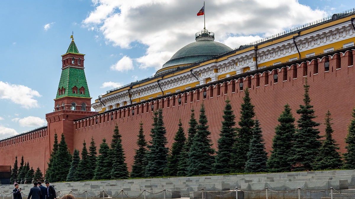 Кремль: британские военные заводы на Украине не урегулируют конфликт