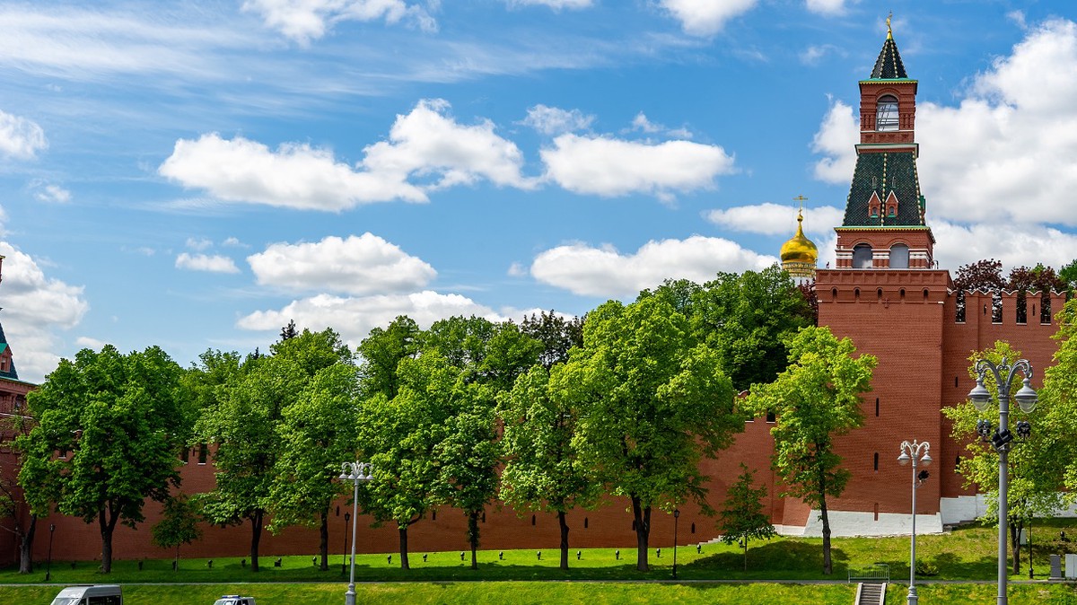 В Кремле заявили, что русофобия лишила власти Польши возможности совершать обдуманные действия