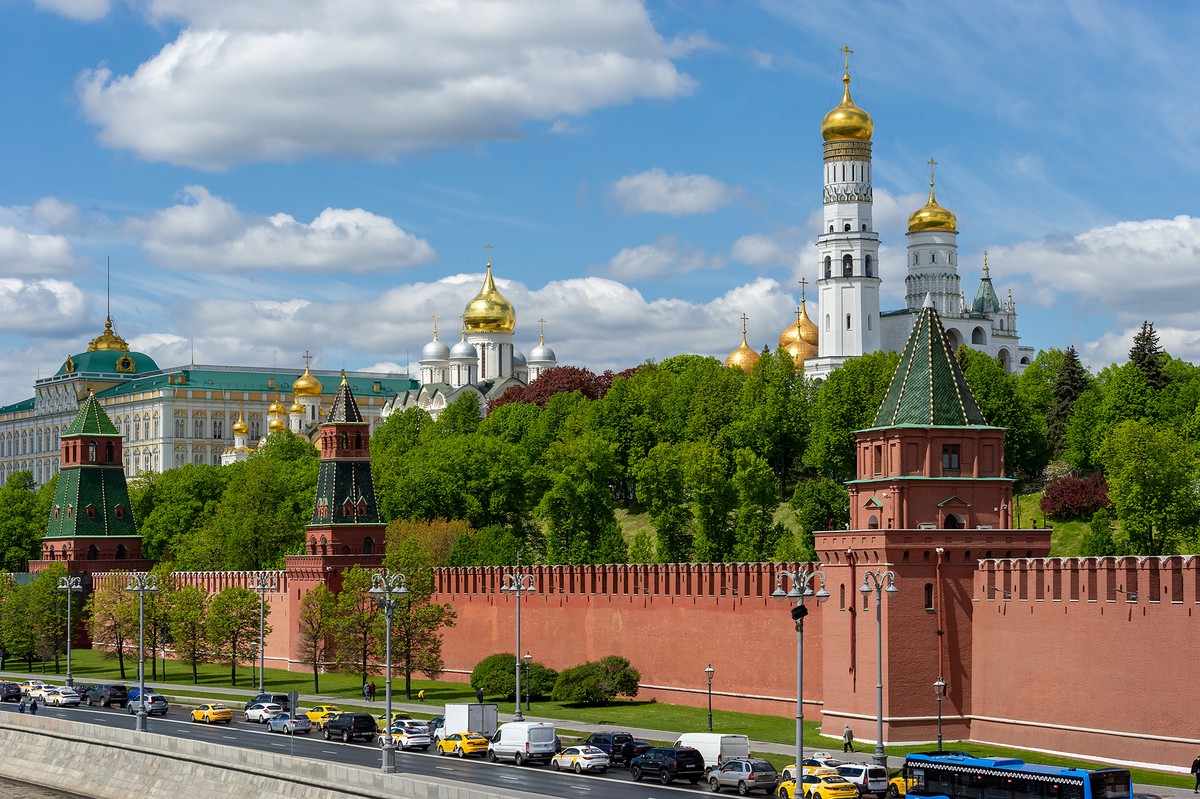 В офисе Зеленского назвали переговоры с Россией «смертным приговором»
