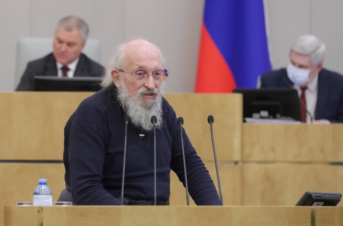 Вассерман рассказал о преимуществах России при денонсации Договора об обычных вооружённых силах в Европе
