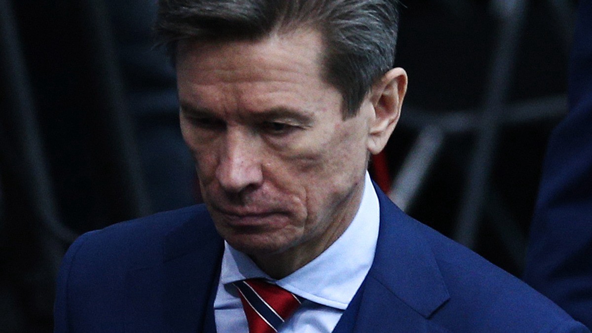 «IIHF такими решениями прогибаются под своих кукловодов. Когда мы вернёмся, мы снова покажем всем свое место». Быков – об отстранении от ЧМ-2023