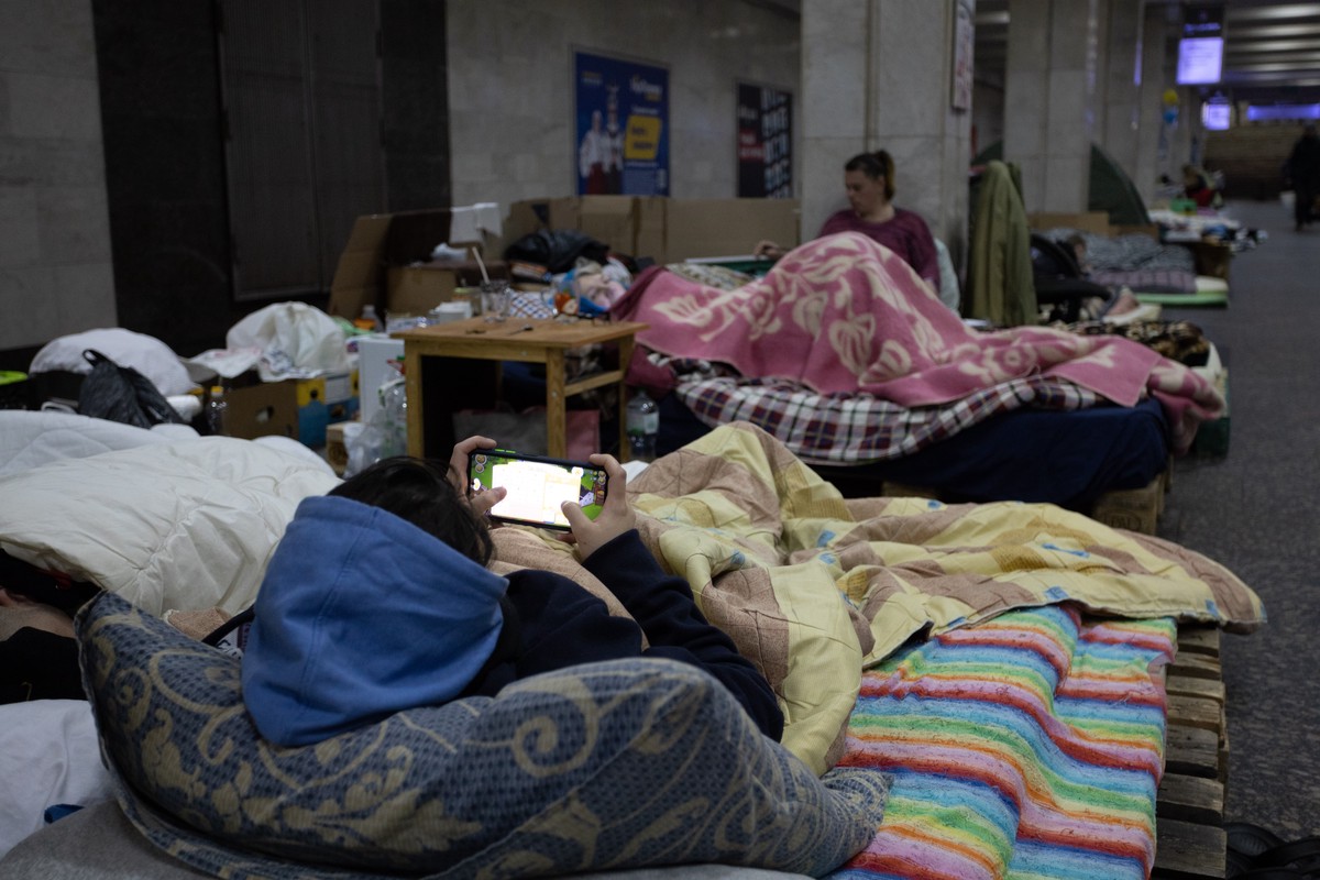 Польша надеется, что соцпомощь украинцам не продлят на 2024 год