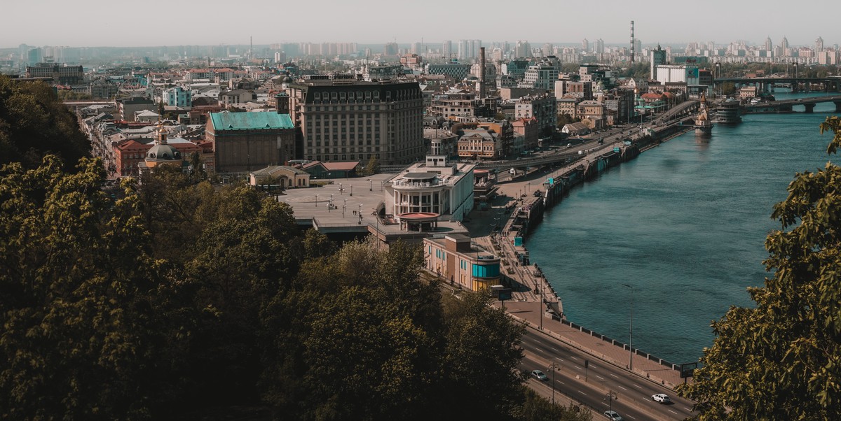 Экс-разведчик Риттер: Киев и Львов исчезнут с лица Земли, если НАТО объявит войну России 