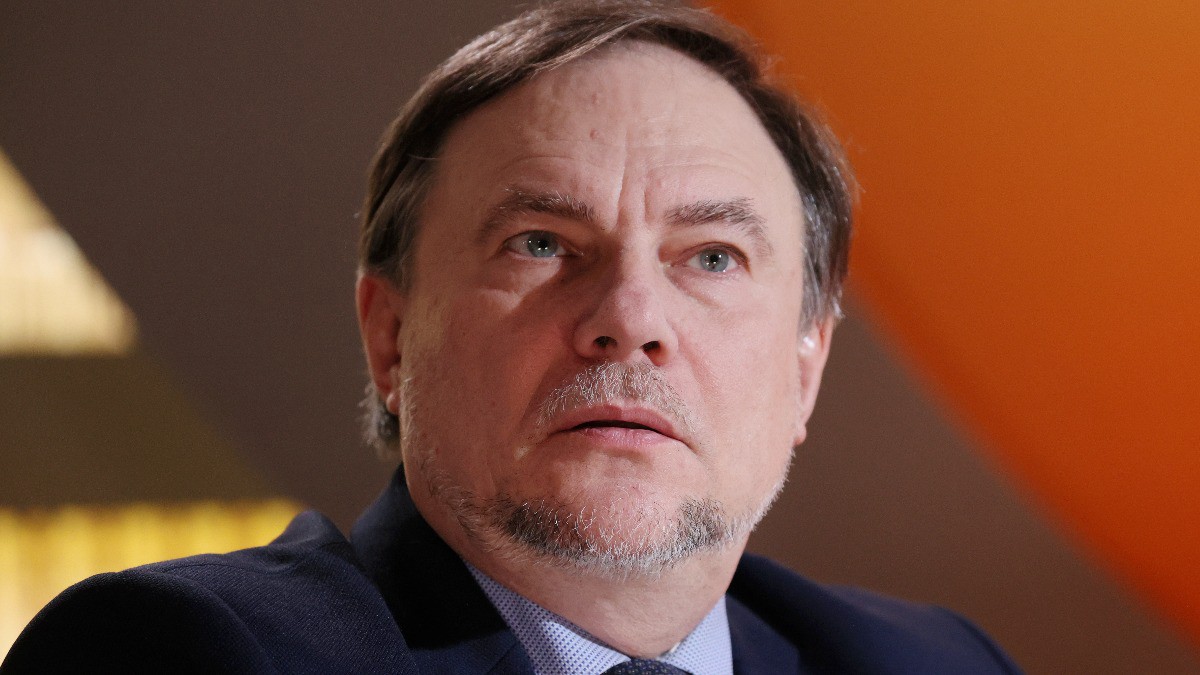 Замглавы Минобрнауки: отказ от Болонской системы не сулит возвращения к советской системе образования