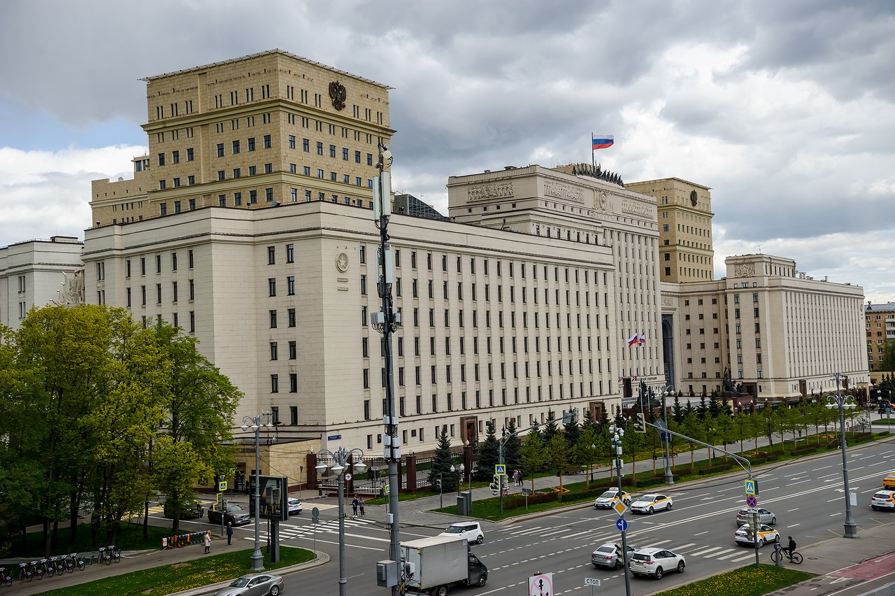  ВСУ на Артемовском направлении потеряли более 260 украинских боевиков