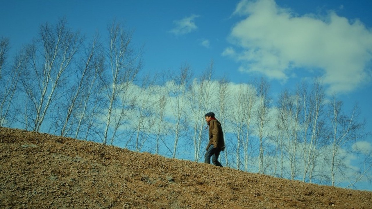 Режиссёр Давыдов о феномене якутского кино: «Мы мало говорим, но много делаем»