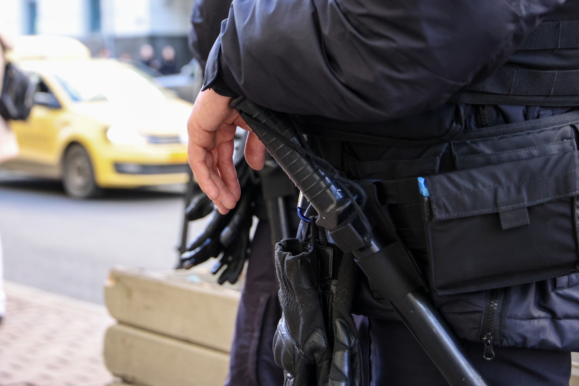 Военный суд заочно приговорил женщин за убийство военного в Ивановской области