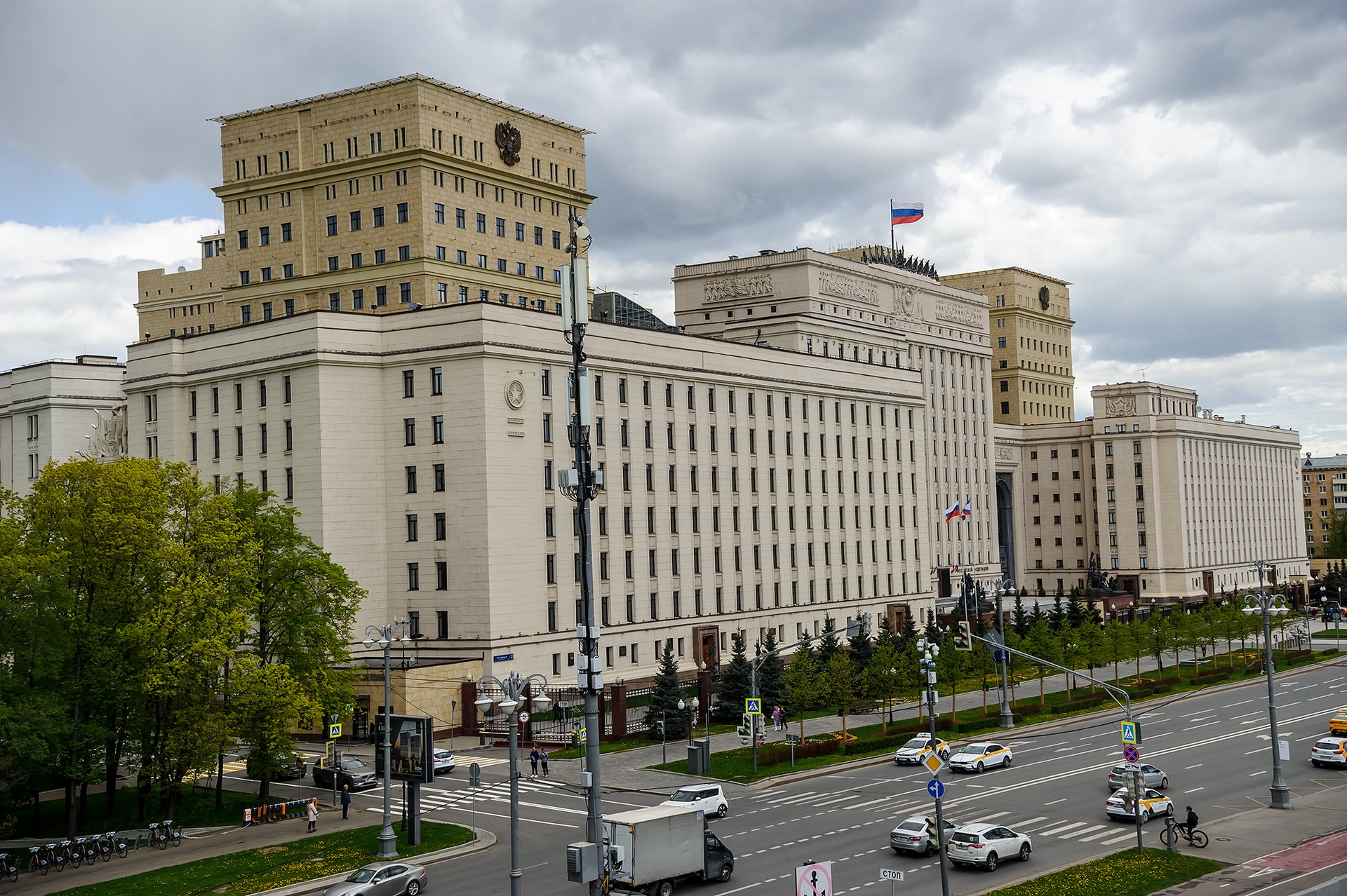 ВСУ на Артемовском направлении потеряли более 260 украинских боевиков
