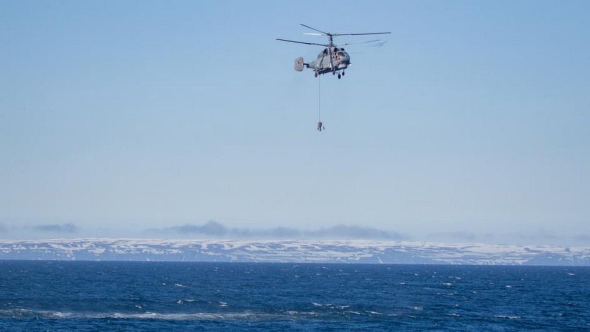На Титанике нашли ожерелье из зуба мегалодона