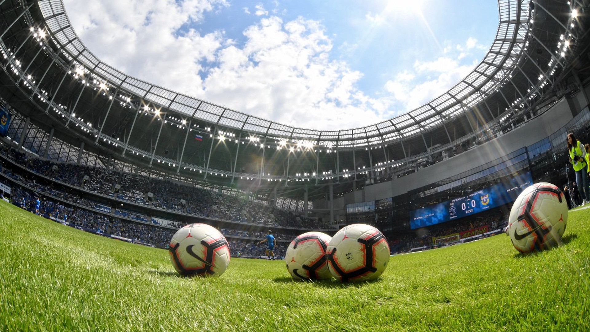 Матч отбора Евро-2024 остановили из-за убийства двух шведских фанатов в Брюсселе