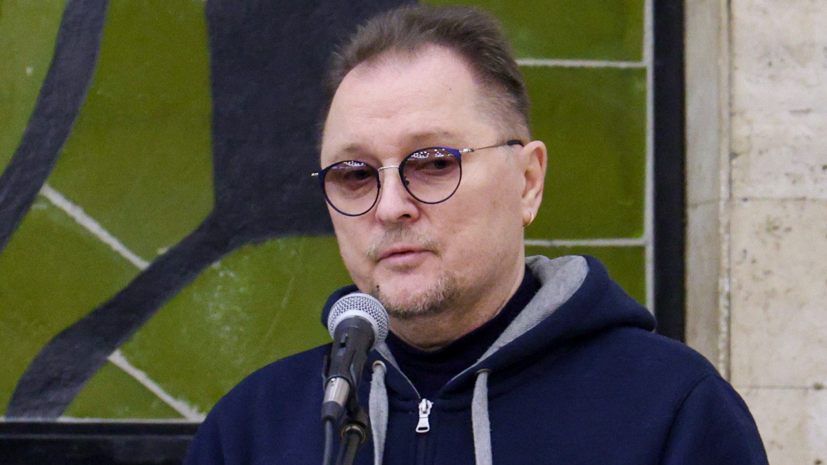 Сколько зарабатывали артисты, неожиданно возненавидевшие Россию