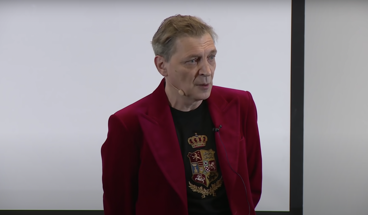 Супруги Невзоровы* решили обжаловать признание их экстремистами