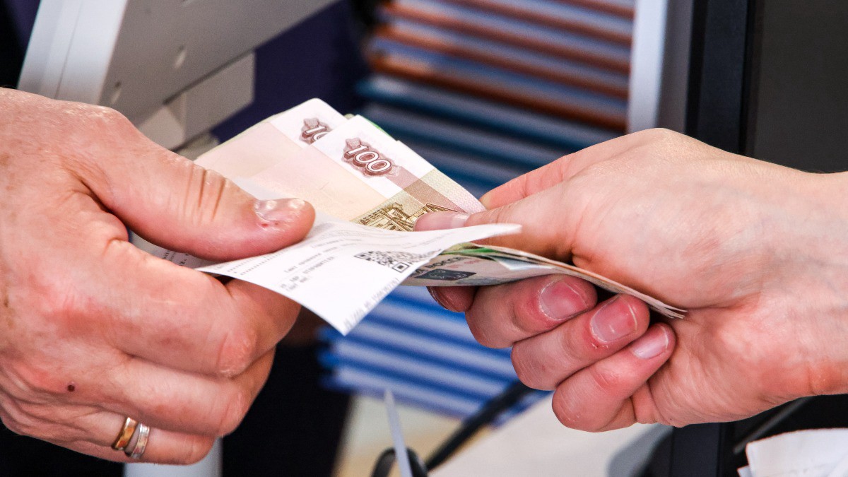 Экономист Ведута рассказала, чем может грозить отход России от мировых цен 