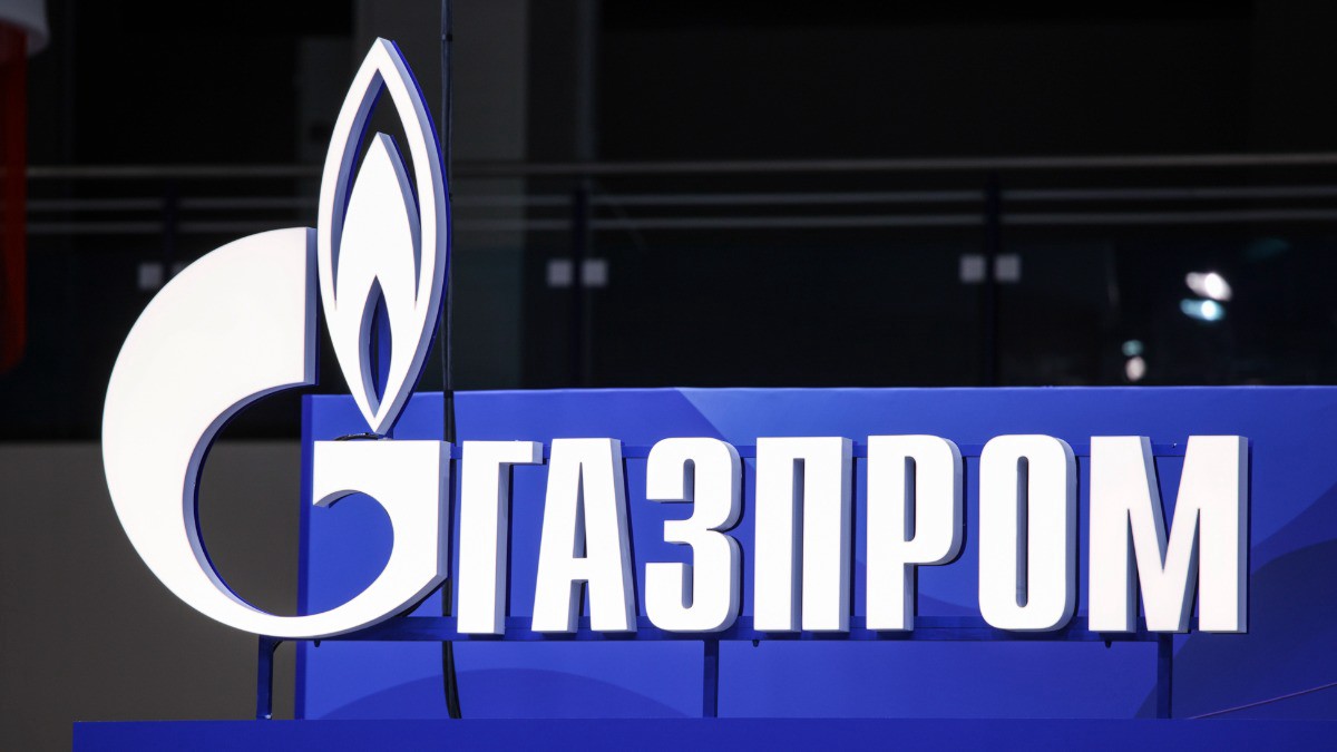 В Газпроме пояснили, почему пока невозможно принять турбину для «Северного потока»