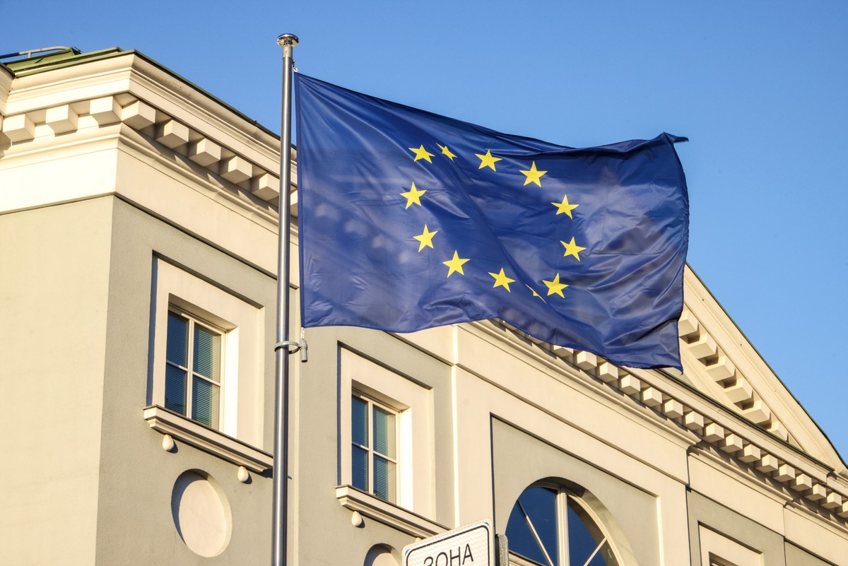 Постпреды стран Евросоюза согласовали новые санкции против России