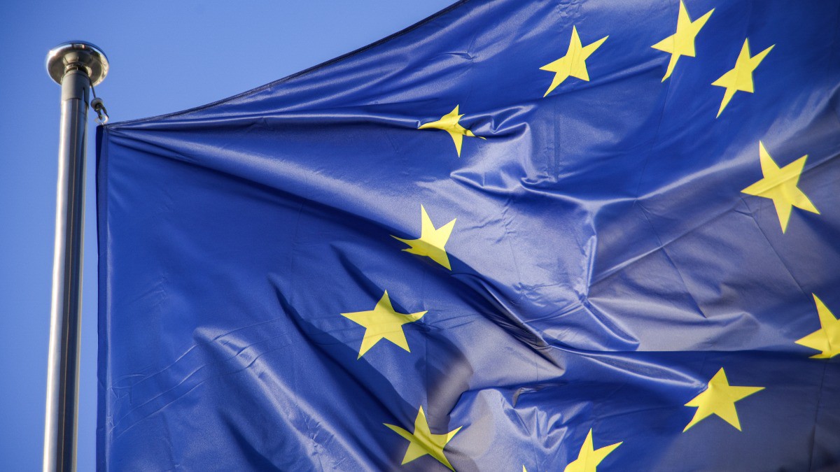 Le Monde: Украина разрушит Евросоюз, если вступит в него