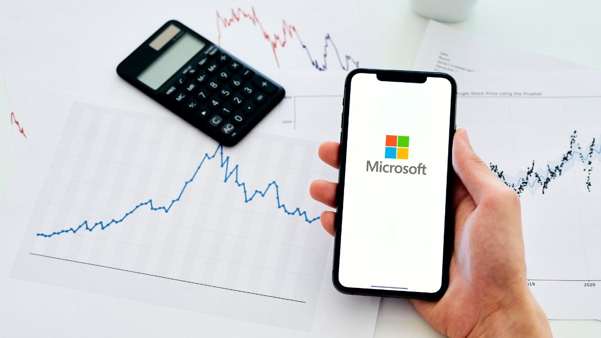 Microsoft перестанет продлевать лицензии российским компаниям после 30 сентября