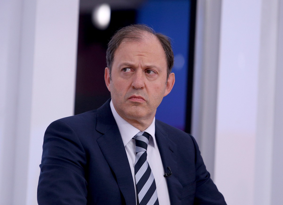 Олег Митволь может стать фигурантом нового уголовного дела 