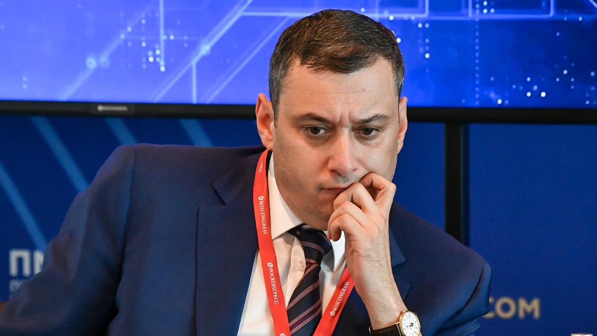 Роскомнадзор нашёл признаки пропаганды ЛГБТ* на «голой» вечеринке Ивлеевой