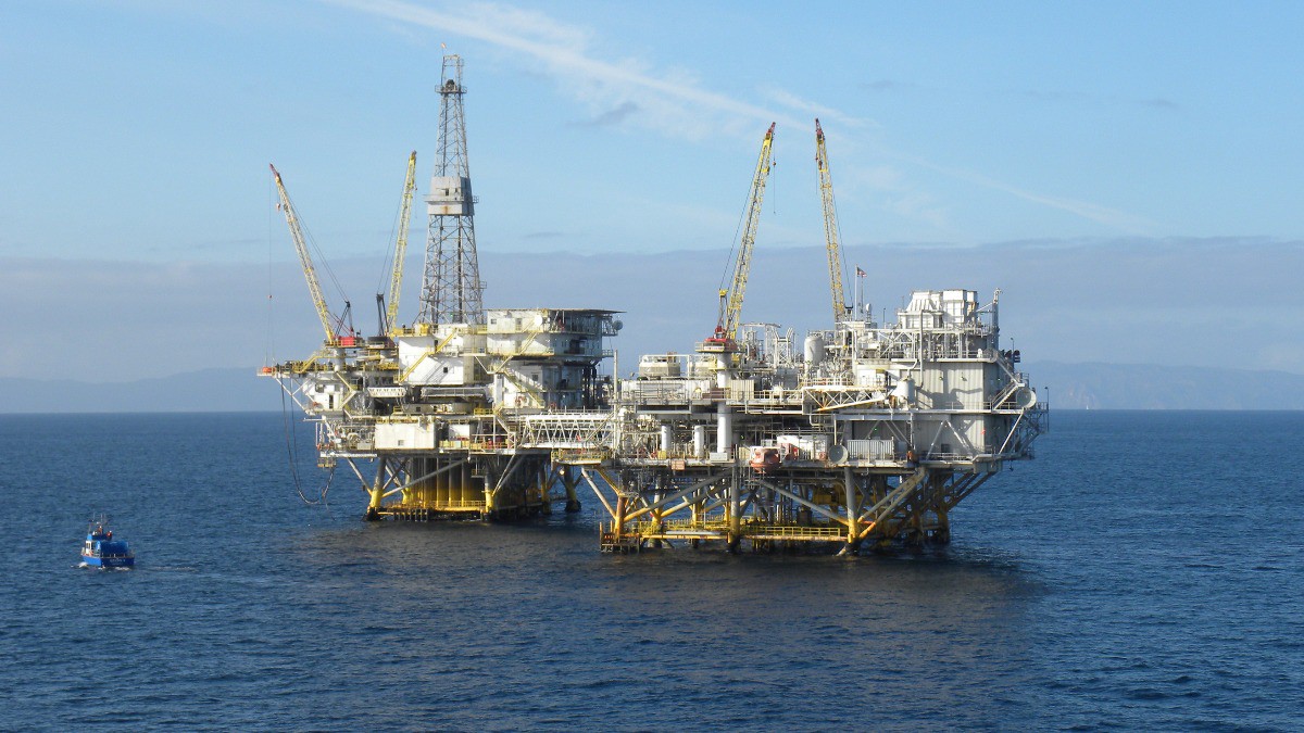 Японская Mitsui официально подтвердила сохранение доли в нефтегазовом проекте «Сахалин-2»