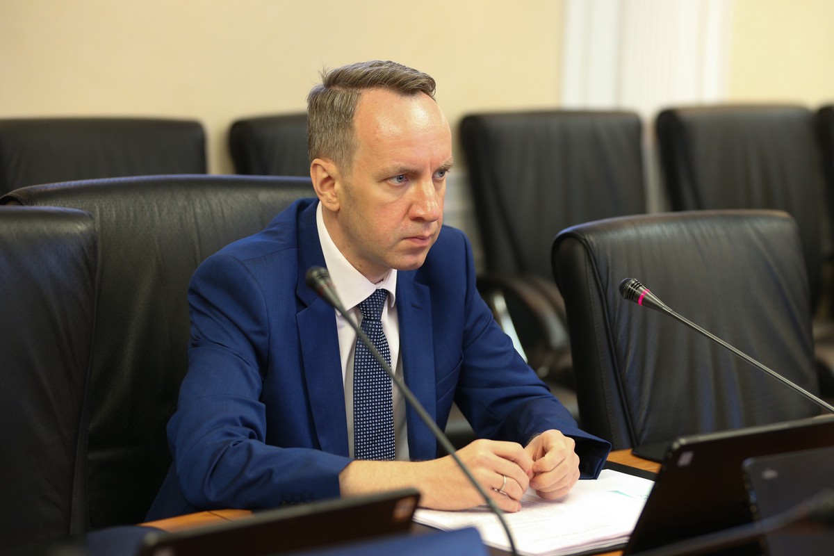 В Минобрнауки заявили о невозможности полного отказа от бакалавриата и магистратуры