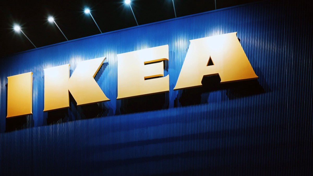 Правительственная комиссия согласовала сделку по продаже трёх заводов IKEA в России